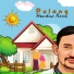 Hendro Noor