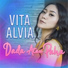 Vita Alvia