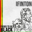 I Finton, DJ Alfire