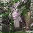 Yung Kurz, lpn gang