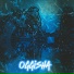 Oggisha