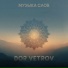 DOR VETROV
