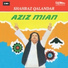 Aziz Mian