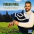 Furkan Vural