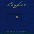 Эльбрус Джанмирзоев, Elman