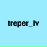 Treper lv