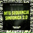 Mc Magrinho, DJ Lennon MPC