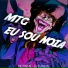 MC MTHS, DJ ELIAS ZL