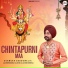 GURMUKH BADDOWALIA