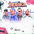 Dj TG Beats, MC Lipivox, DJ Tubarão ZS feat. mc 12