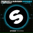 Firebeatz, DubVision feat. Ruby Prophet