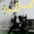 Panich