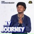 Addi Churchbwoy
