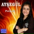 Ayşegül