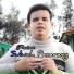 Arif Lida