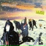 Mekons