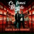 Mariano feat. Costel Biju