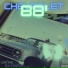 Blackfoot505 feat. Cam'ron