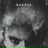 Marrse