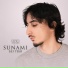 SUNAMI