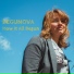 BEGUNOVA