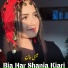 Essa Jaan