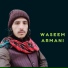 Waseem Armani