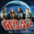 Cerd Heavy