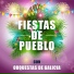 Solera Orquesta