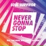 Hillsong Young & Free