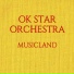 OK Star Orchestra