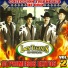 Los Tucanes De Tijuana