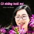 Thu Hường