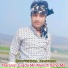 Bhupendra Khatana