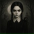 SintSoul