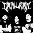 Cremulation