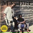 Mac Dre