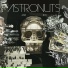 AstroNuts