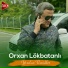 Orxan Lökbatanlı