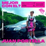 Juan Portella