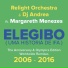 Relight Orchestra & DJ Andrea Feat. M. Menezes