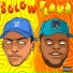 Summer Solow feat. Raw Flava