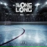 longlong feat. Хор "Этерия"