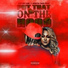 AOneSick DaBiz feat. Annex da Truth Serum