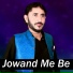 Syeed Wali Wazir