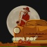Dellasollounge