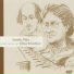Ofra Yitzhaki feat. Lora Tchekoratova