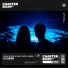 John Castel & Xan Castel, Pansil