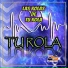 TU ROLA