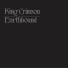 King Crimson